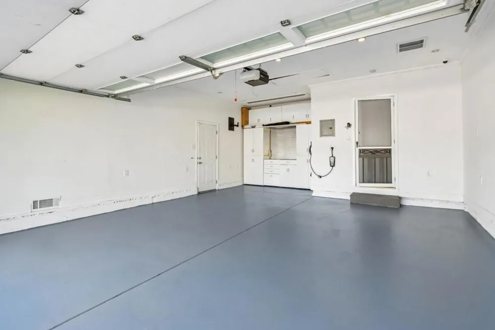 4860 Humber Place Newark, CA 94560