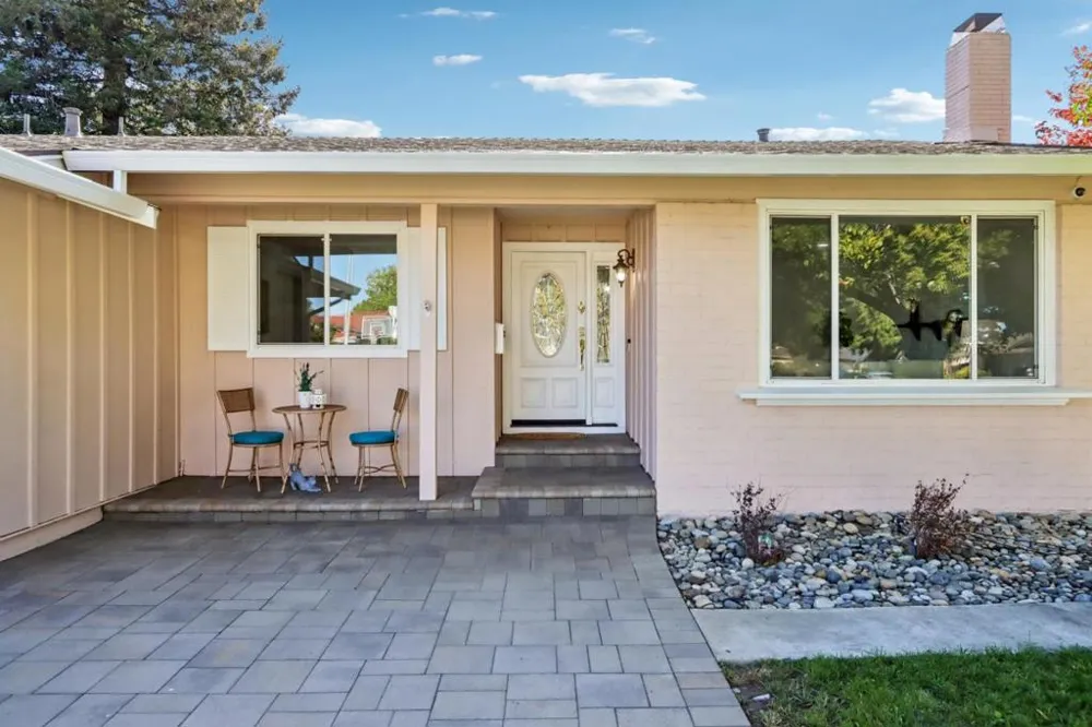 4860 Humber Place Newark, CA 94560