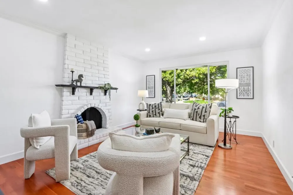 4860 Humber Place Newark, CA 94560