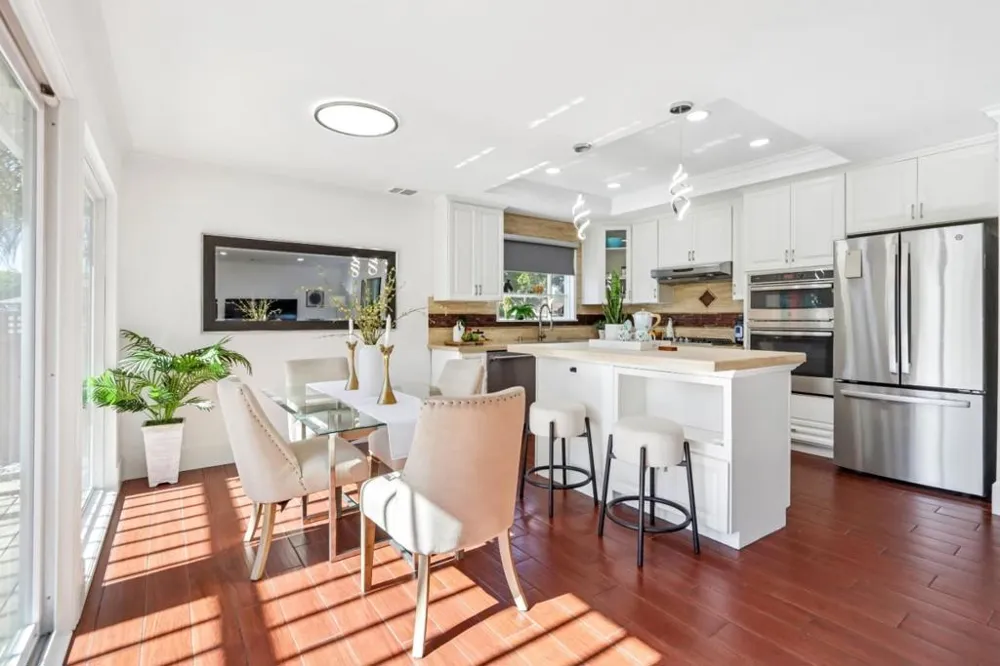 4860 Humber Place Newark, CA 94560
