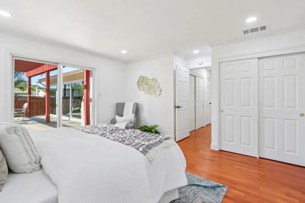 4860 Humber Place Newark, CA 94560