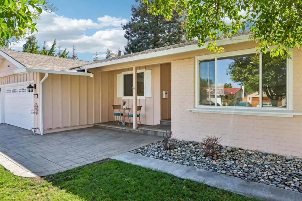 4860 Humber Place Newark, CA 94560