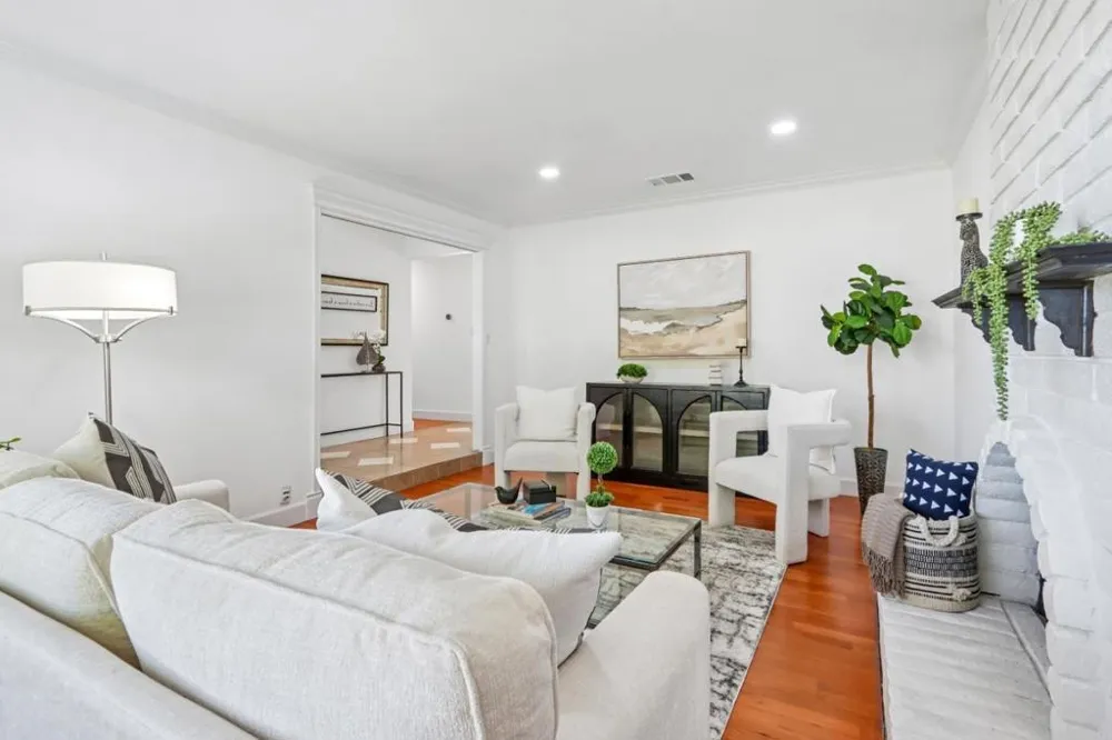 4860 Humber Place Newark, CA 94560