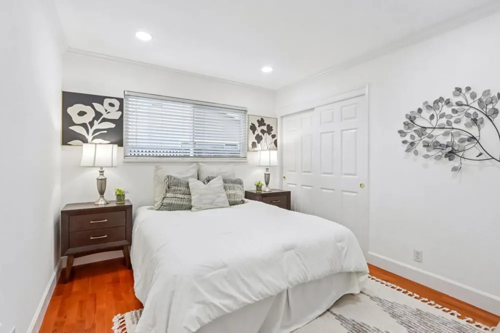 4860 Humber Place Newark, CA 94560