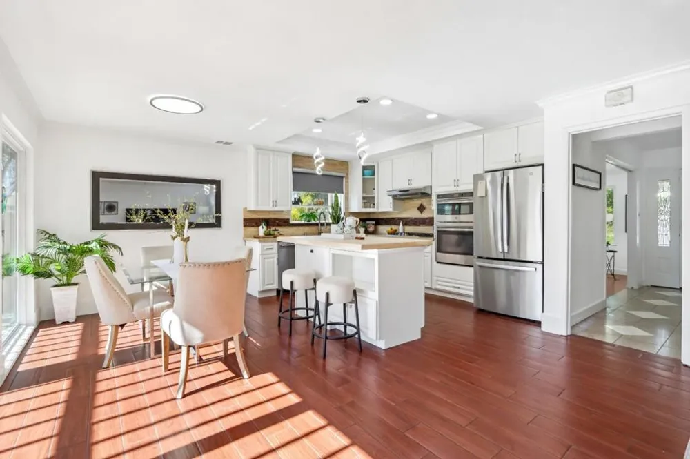 4860 Humber Place Newark, CA 94560