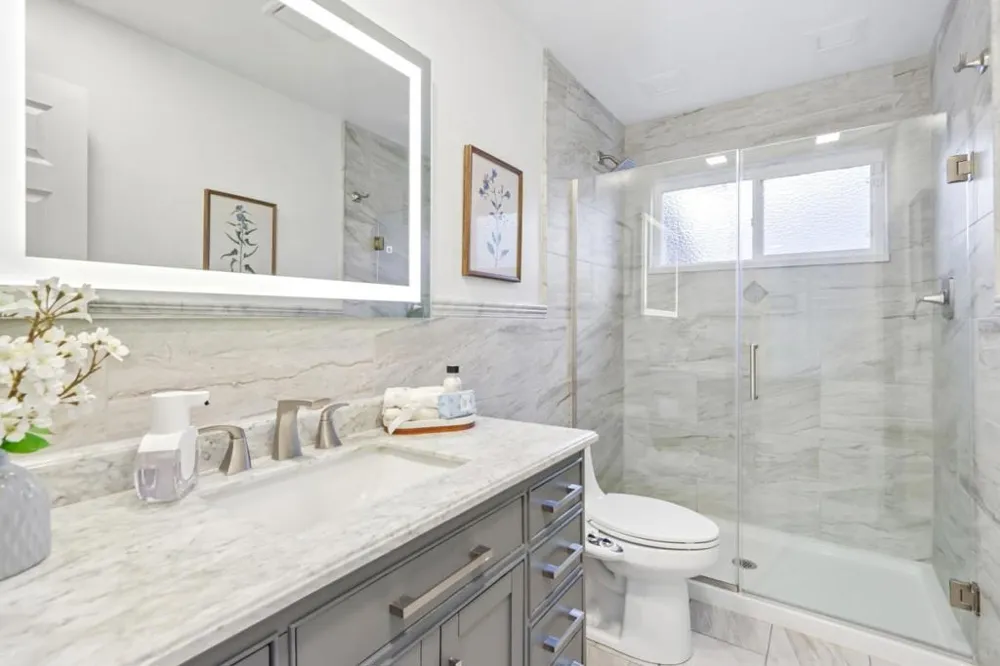 4860 Humber Place Newark, CA 94560