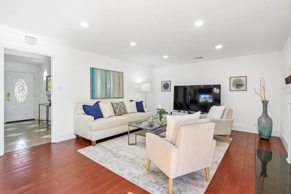 4860 Humber Place Newark, CA 94560