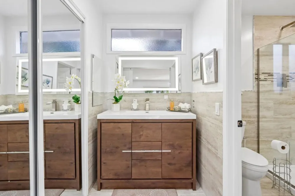 4860 Humber Place Newark, CA 94560