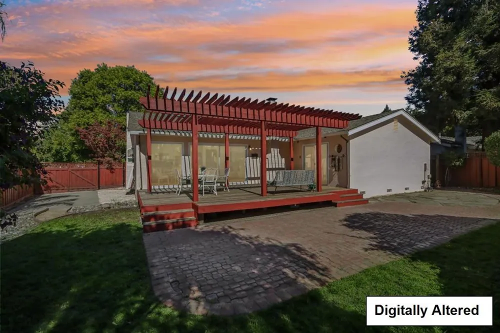 4860 Humber Place Newark, CA 94560