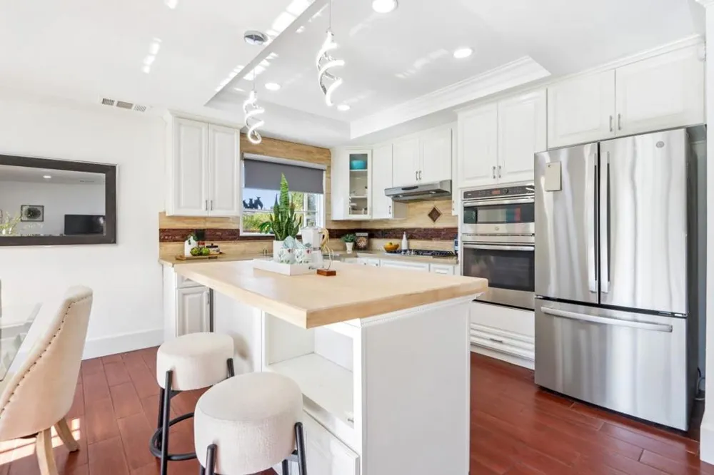 4860 Humber Place Newark, CA 94560