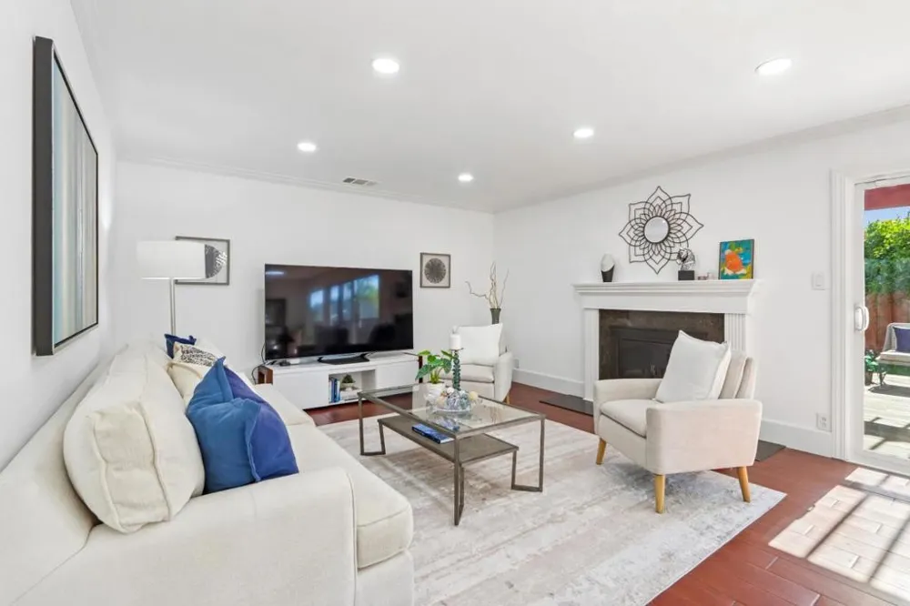 4860 Humber Place Newark, CA 94560