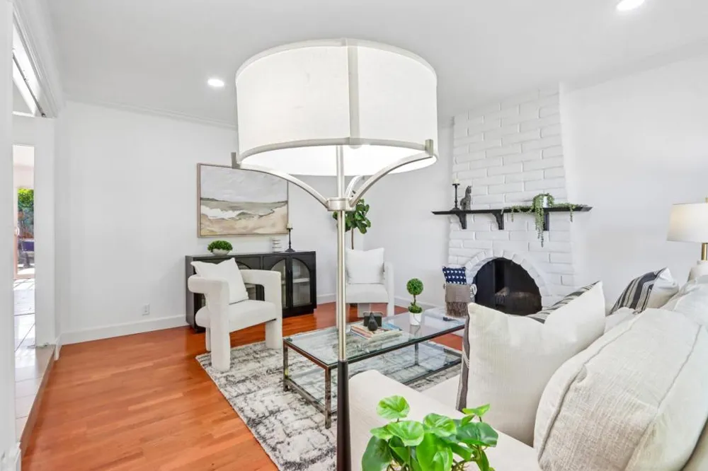 4860 Humber Place Newark, CA 94560