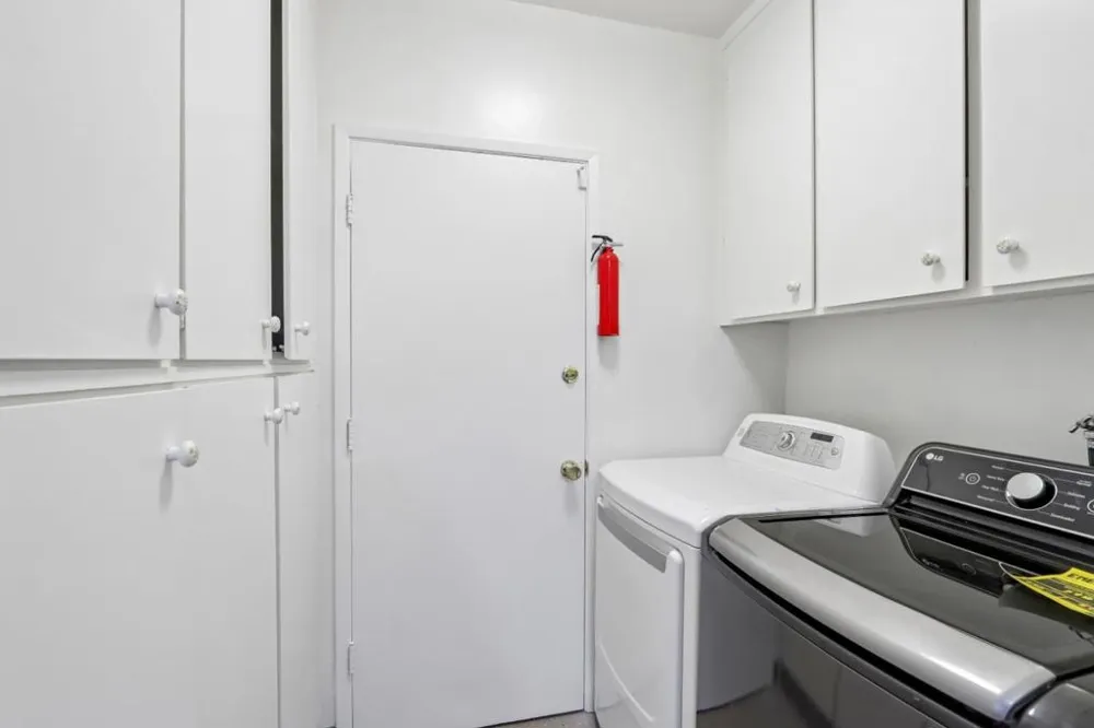 4860 Humber Place Newark, CA 94560