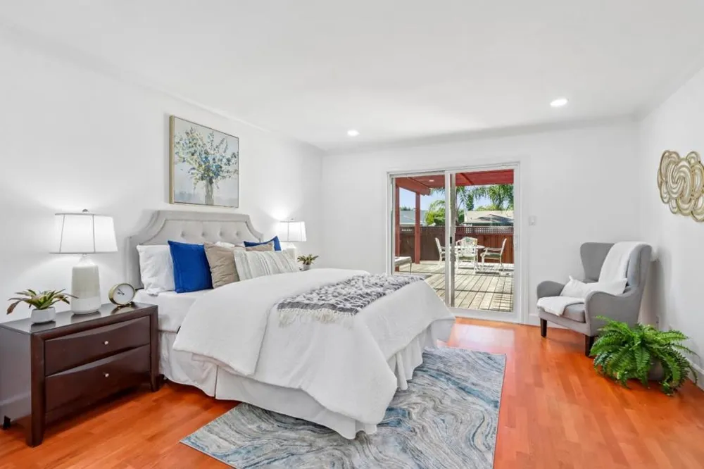 4860 Humber Place Newark, CA 94560