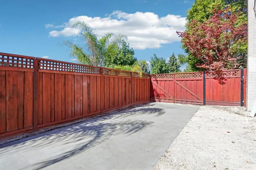 4860 Humber Place Newark, CA 94560