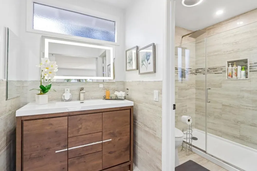 4860 Humber Place Newark, CA 94560