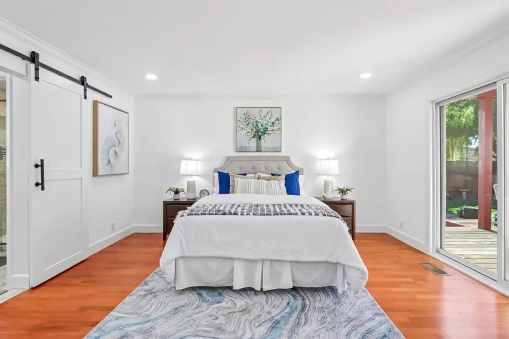 4860 Humber Place Newark, CA 94560