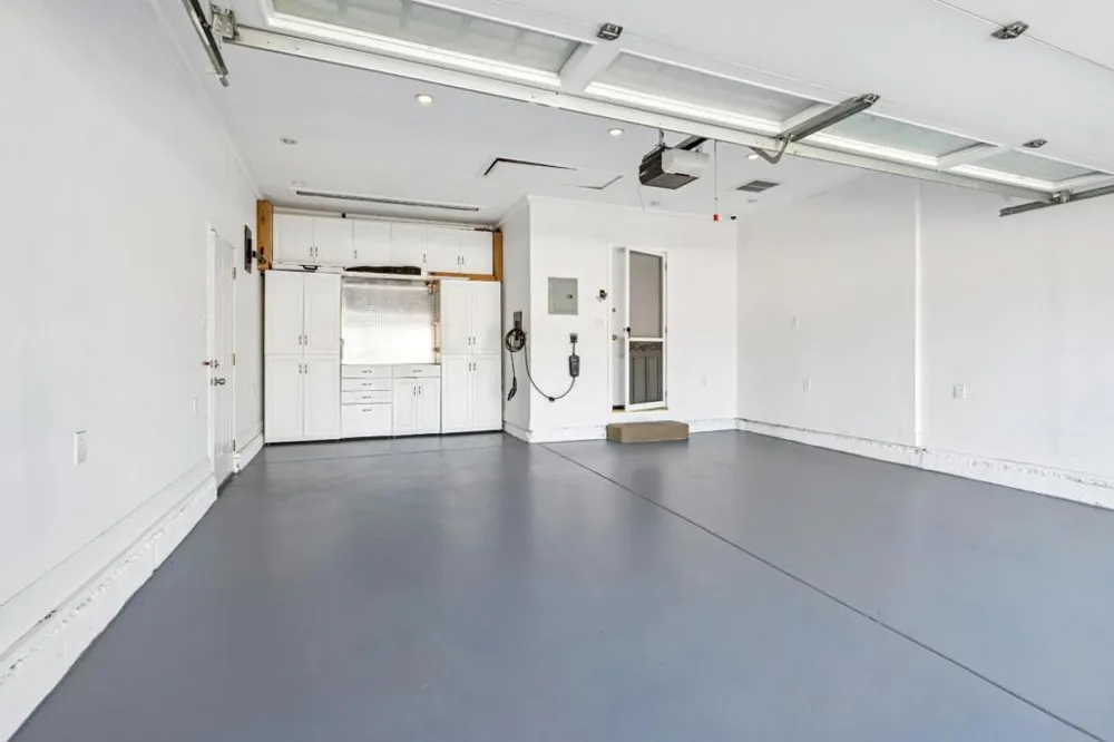 4860 Humber Place Newark, CA 94560