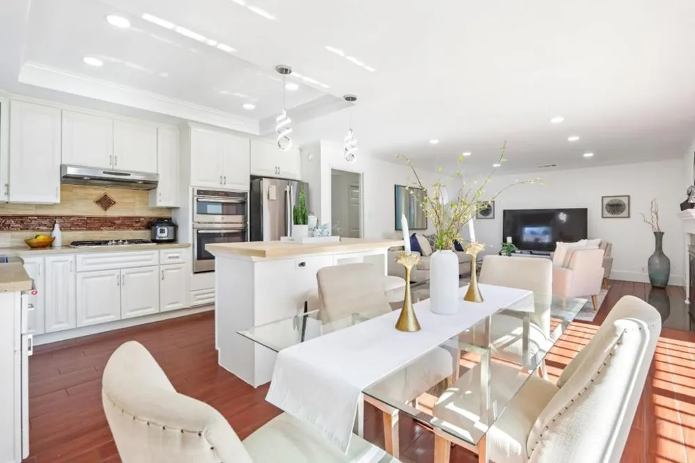 4860 Humber Place Newark, CA 94560
