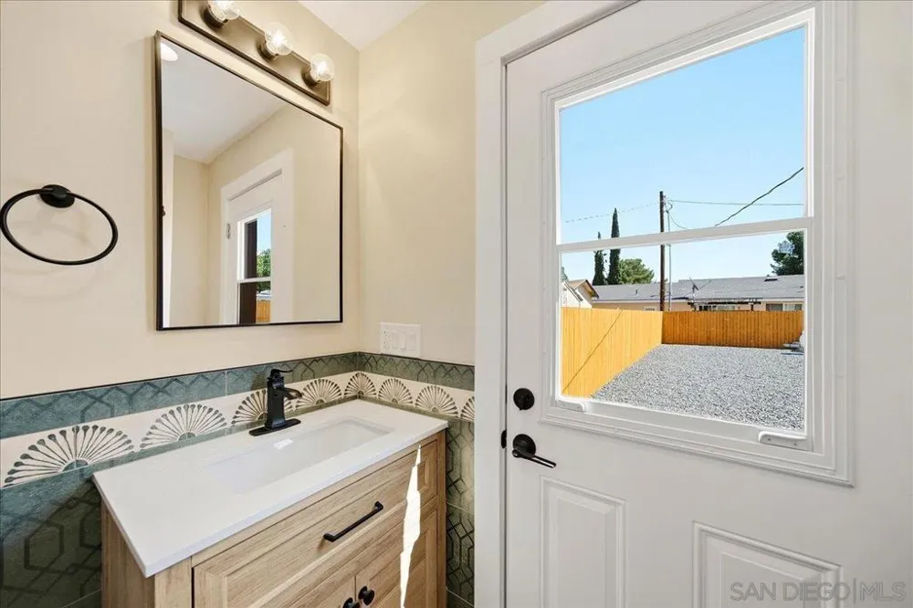 1217 Railroad Street Jacumba, CA 91934