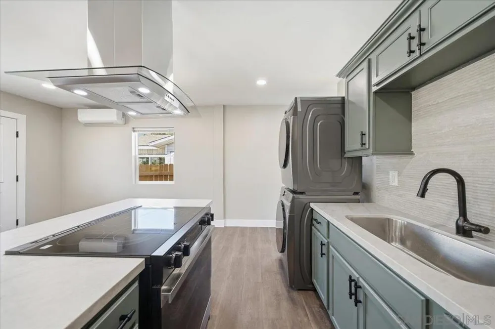 1217 Railroad Street Jacumba, CA 91934