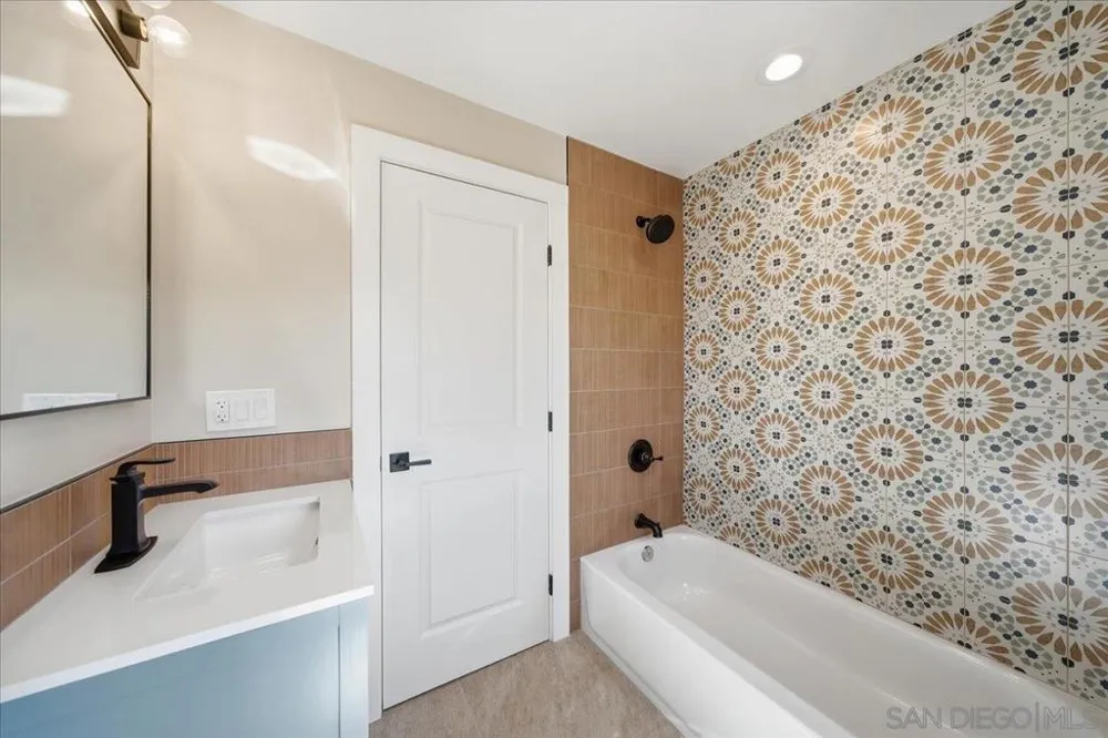 1217 Railroad Street Jacumba, CA 91934