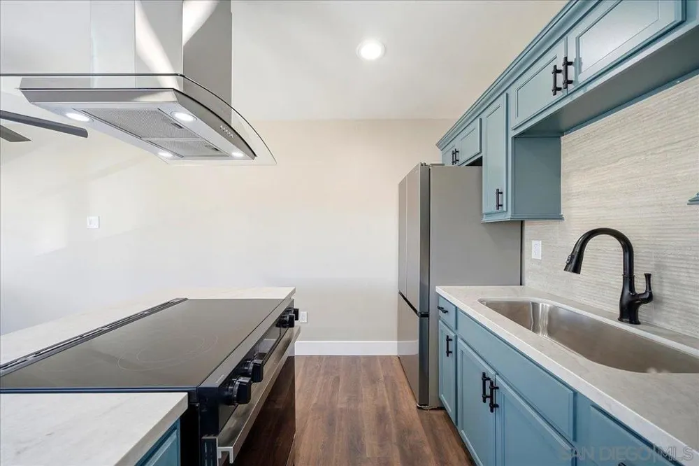 1217 Railroad Street Jacumba, CA 91934