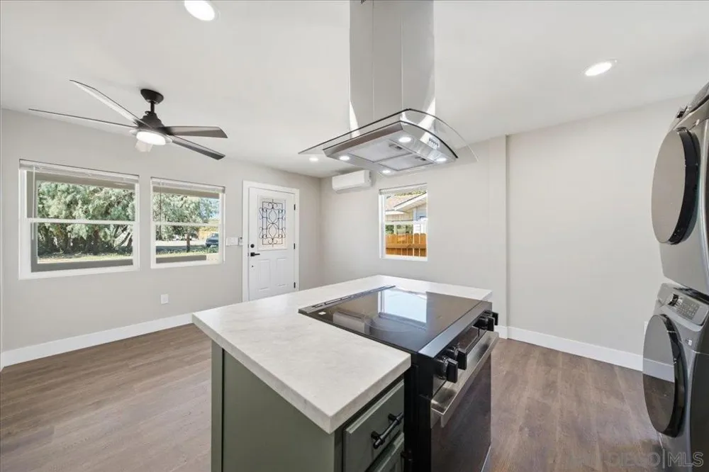 1217 Railroad Street Jacumba, CA 91934