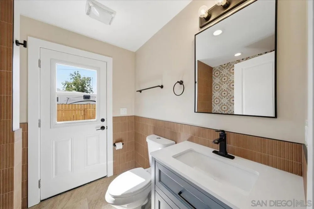 1217 Railroad Street Jacumba, CA 91934