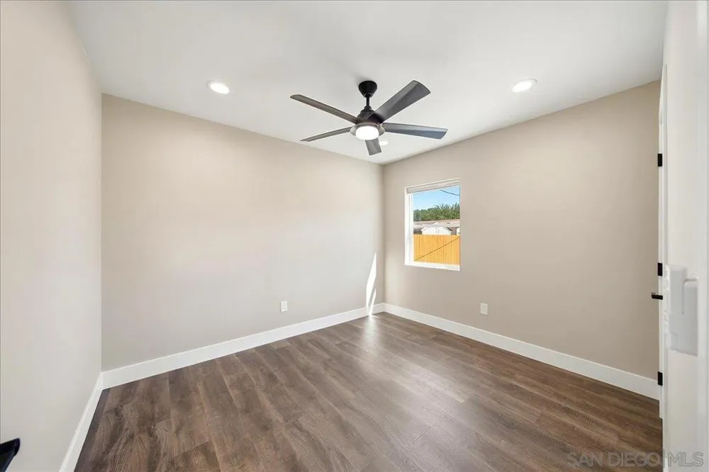 1217 Railroad Street Jacumba, CA 91934