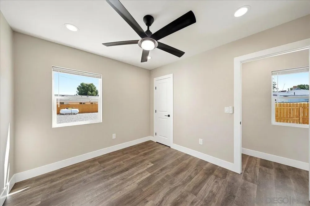 1217 Railroad Street Jacumba, CA 91934