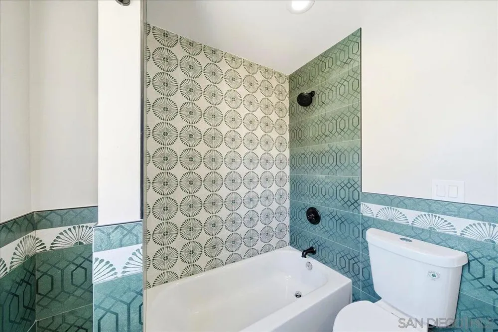 1217 Railroad Street Jacumba, CA 91934