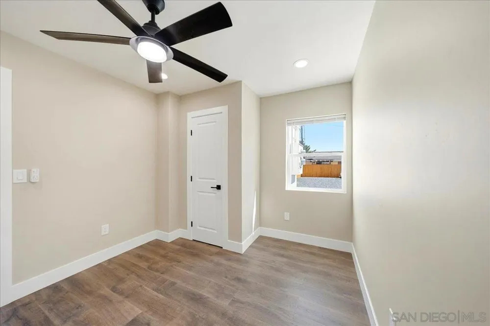 1217 Railroad Street Jacumba, CA 91934
