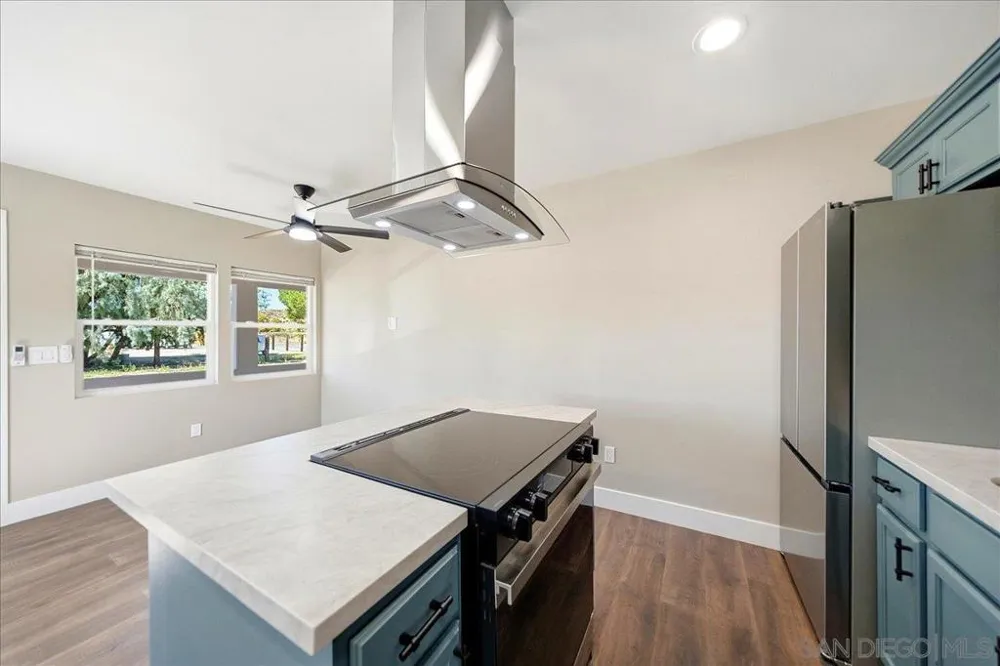 1217 Railroad Street Jacumba, CA 91934