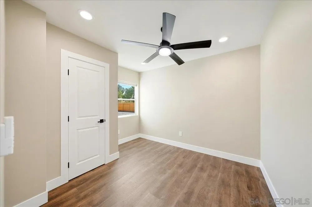 1217 Railroad Street Jacumba, CA 91934