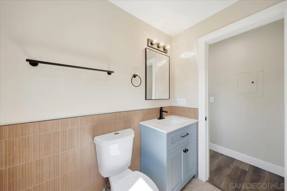 1217 Railroad Street Jacumba, CA 91934