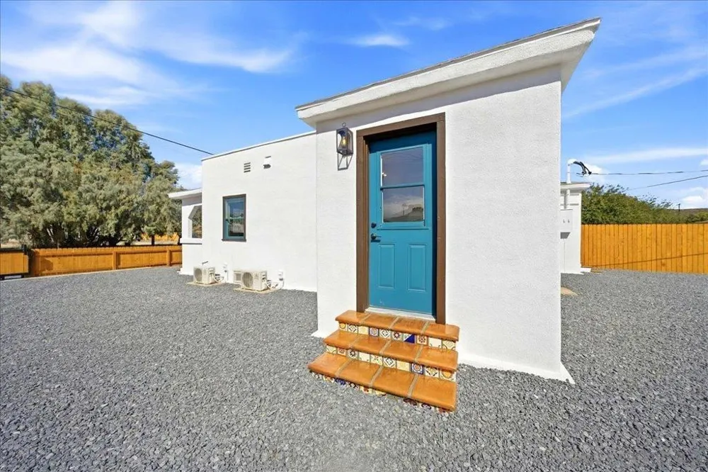 1217 Railroad Street Jacumba, CA 91934