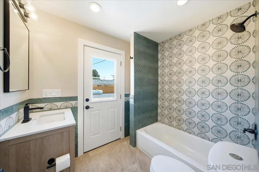 1217 Railroad Street Jacumba, CA 91934