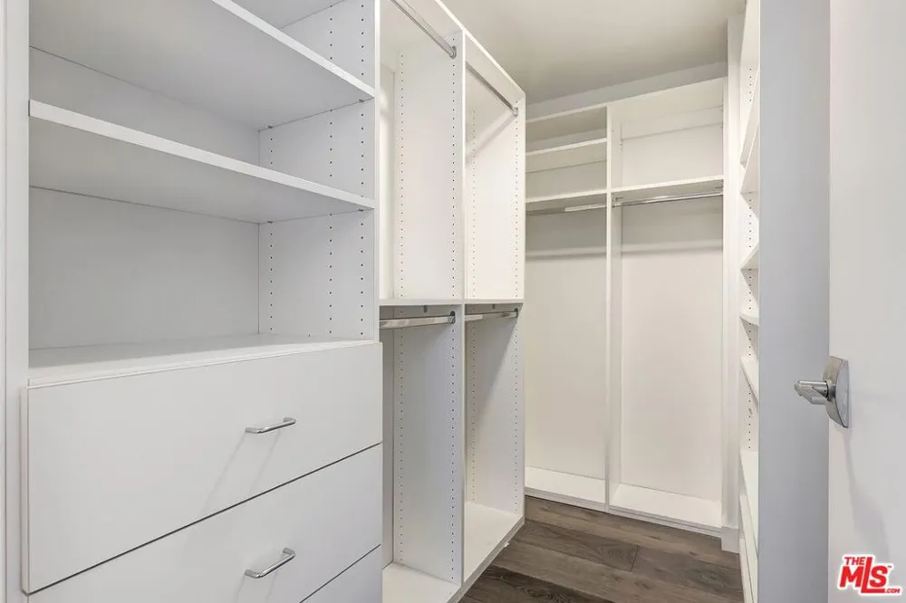 1433 14th Street #15 Santa Monica, CA 90404