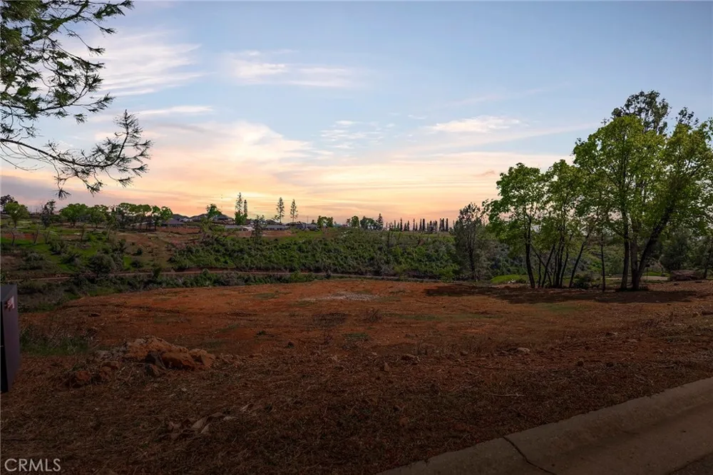 5805 Acorn Ridge Drive Paradise, CA 95969