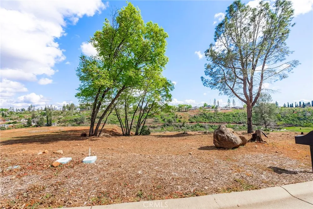 5805 Acorn Ridge Drive Paradise, CA 95969