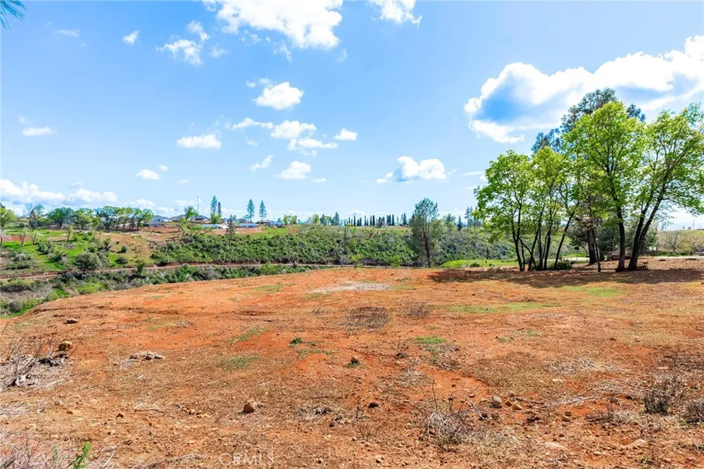 5805 Acorn Ridge Drive Paradise, CA 95969
