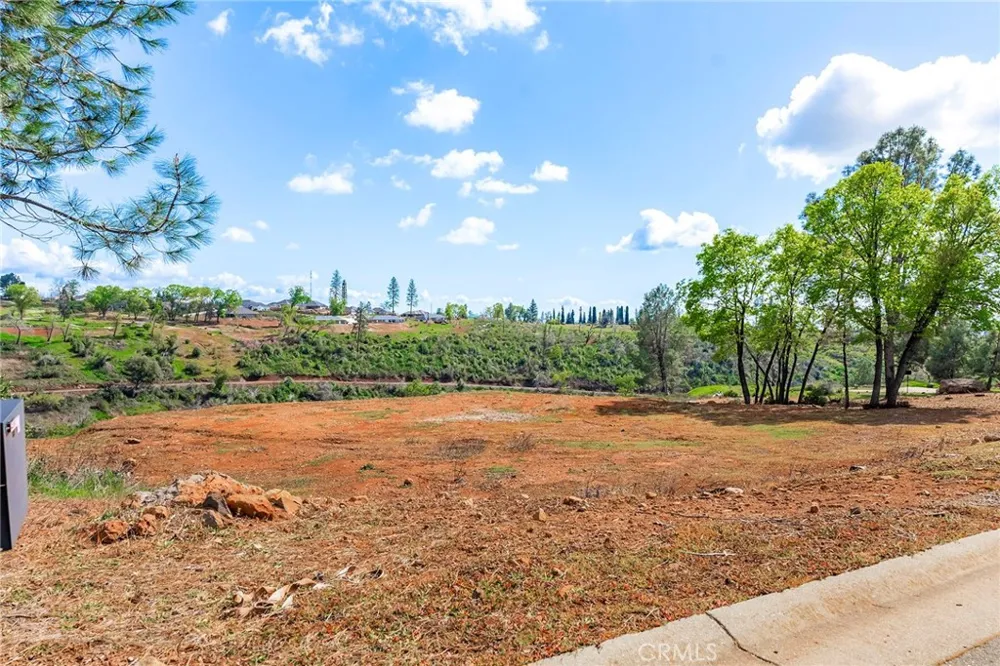 5805 Acorn Ridge Drive Paradise, CA 95969