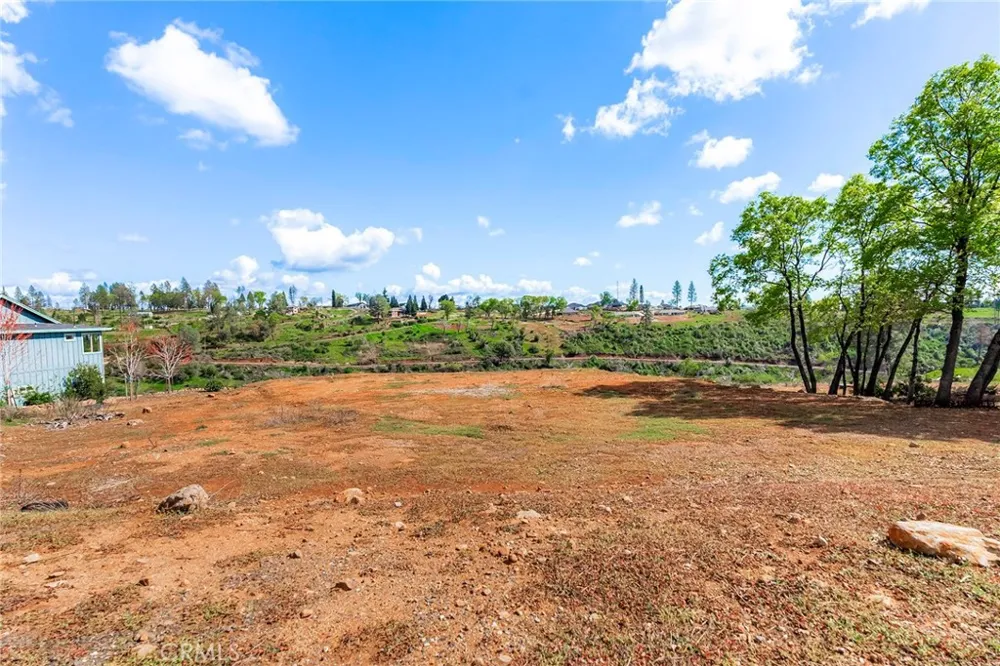 5805 Acorn Ridge Drive Paradise, CA 95969
