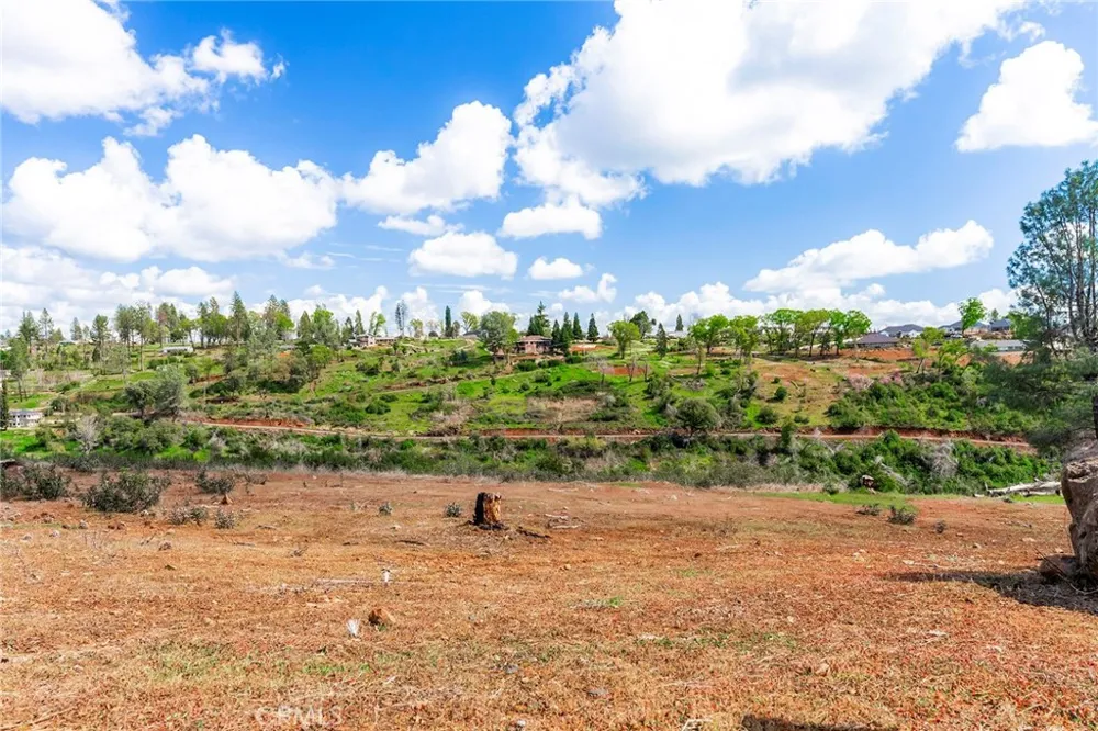 5805 Acorn Ridge Drive Paradise, CA 95969
