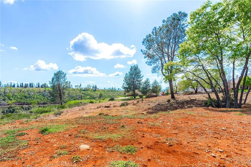 5805 Acorn Ridge Drive Paradise, CA 95969