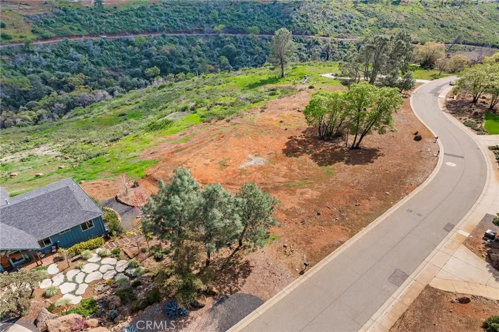 5805 Acorn Ridge Drive Paradise, CA 95969
