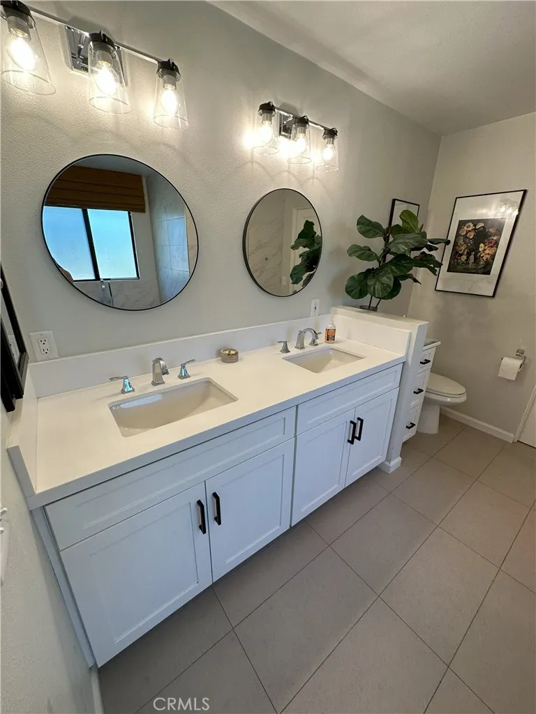 46560 Cameo Palms La Quinta, CA 92253