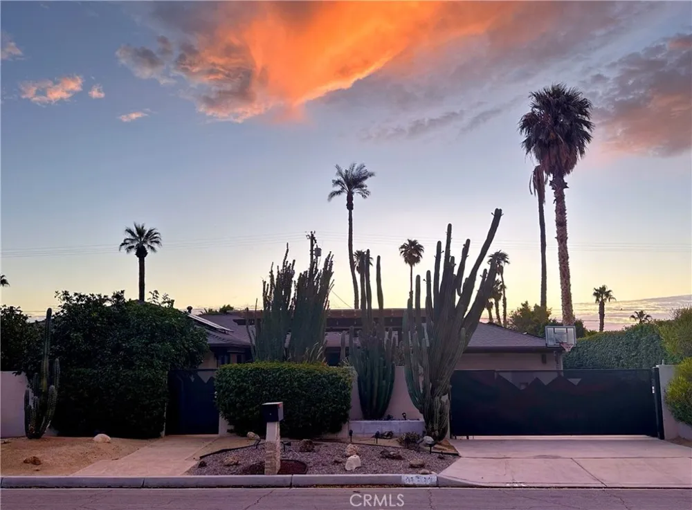 46560 Cameo Palms La Quinta, CA 92253