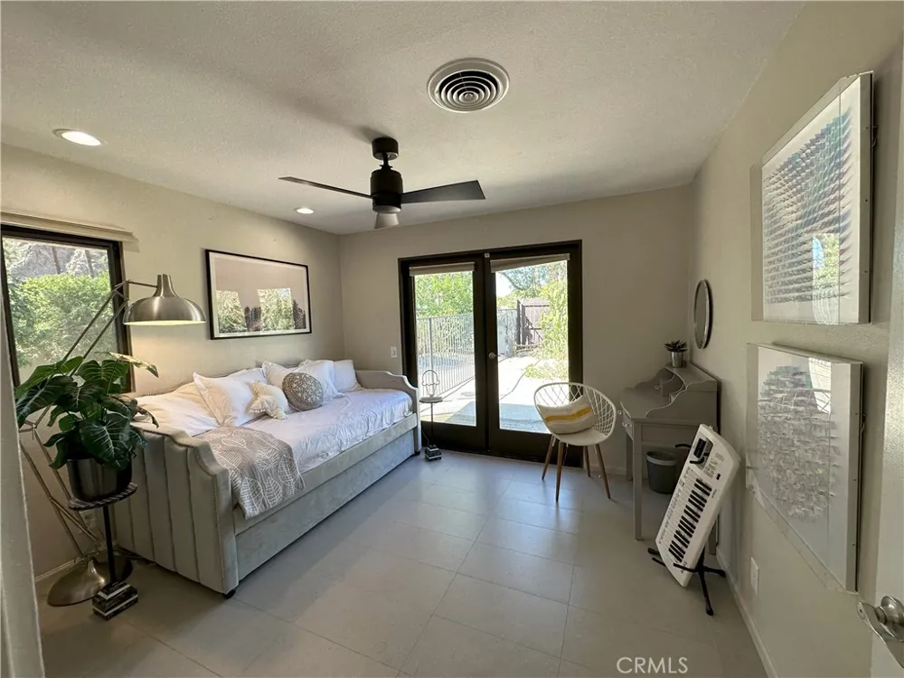 46560 Cameo Palms La Quinta, CA 92253